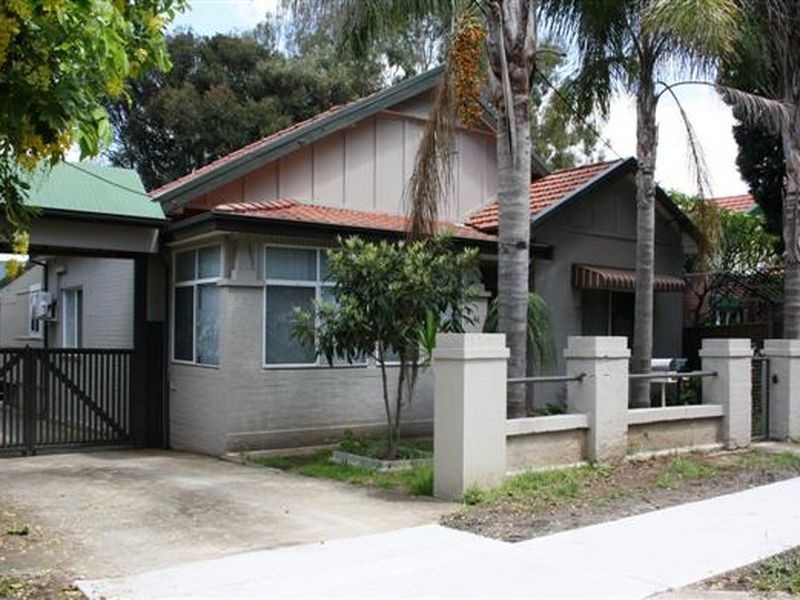 44 George Street, North Strathfield NSW 2137