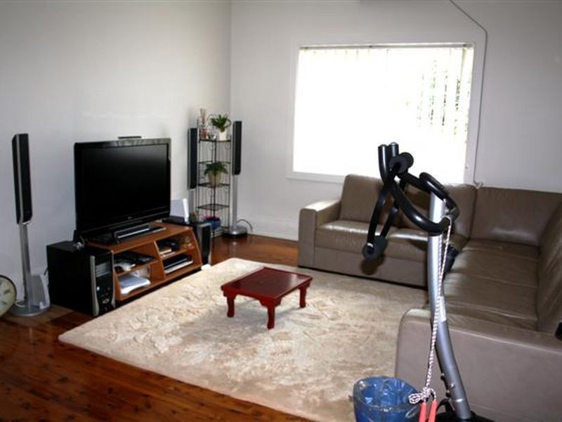 44 George Street, North Strathfield NSW 2137