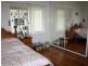 44 George Street, North Strathfield NSW 2137