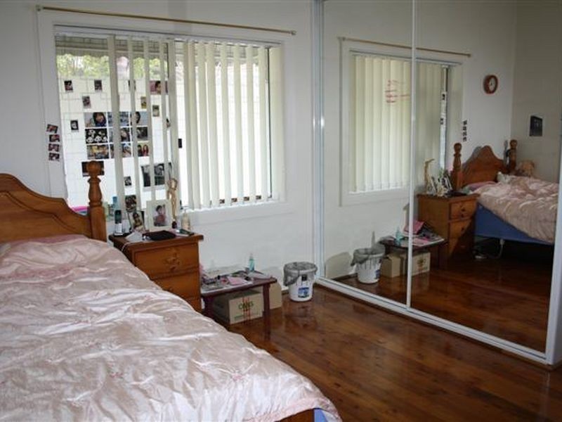 44 George Street, North Strathfield NSW 2137