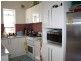 44 George Street, North Strathfield NSW 2137