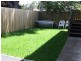 44 George Street, North Strathfield NSW 2137