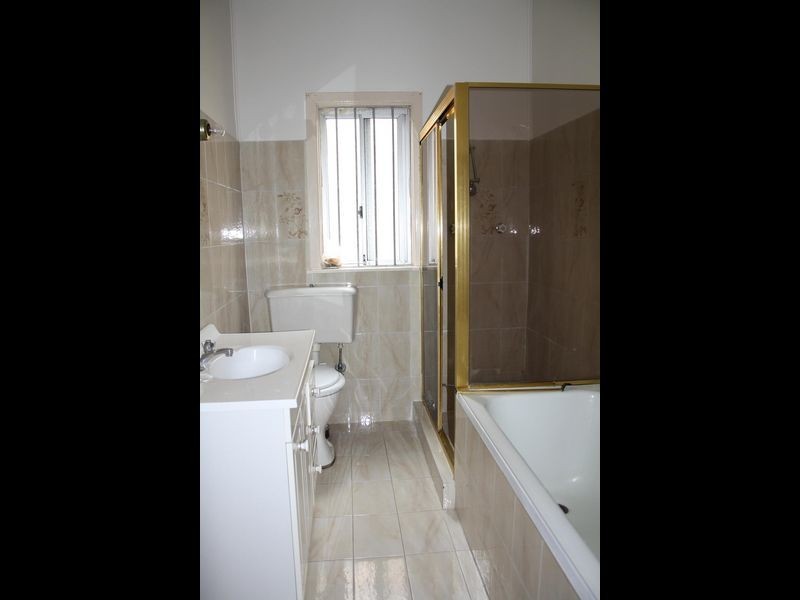 8 IRVINE STREET, Bankstown NSW 2200