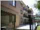 12/5-7 CARMEN STREET, Bankstown NSW 2200