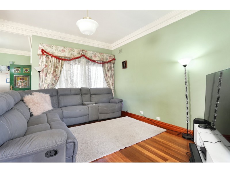 651 PUNCHBOWL ROAD, Punchbowl NSW 2196