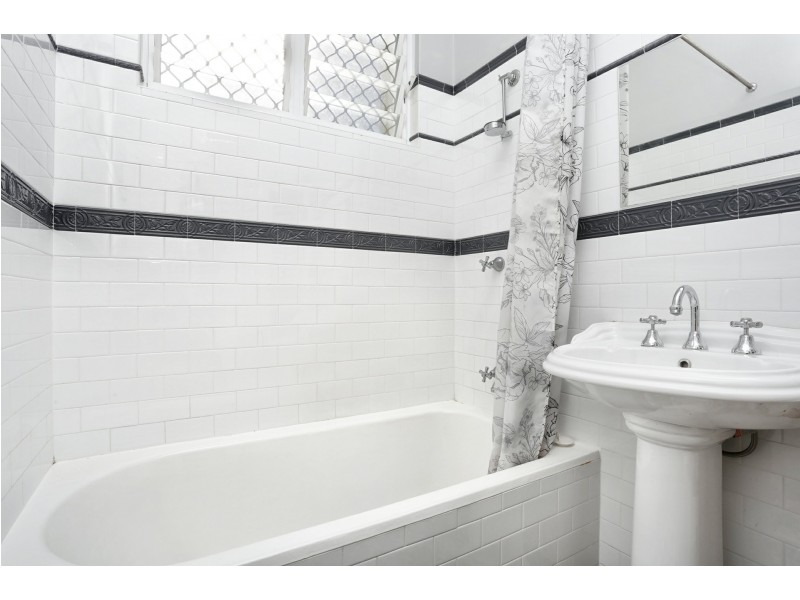 651 PUNCHBOWL ROAD, Punchbowl NSW 2196