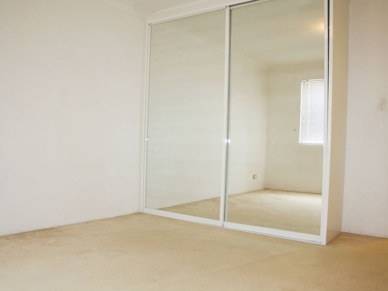 27/6-10 SIR JOSEPH BANKS STREET, Bankstown NSW 2200