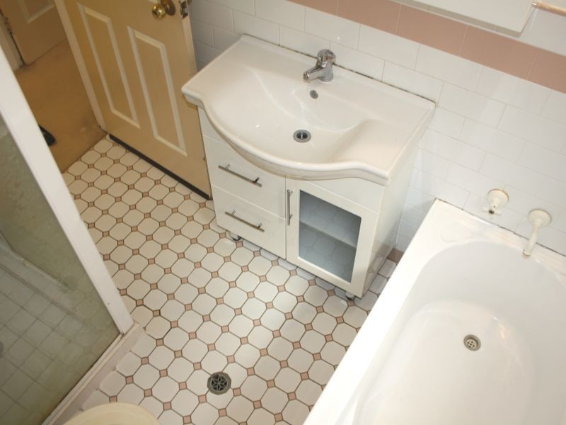 27/6-10 SIR JOSEPH BANKS STREET, Bankstown NSW 2200