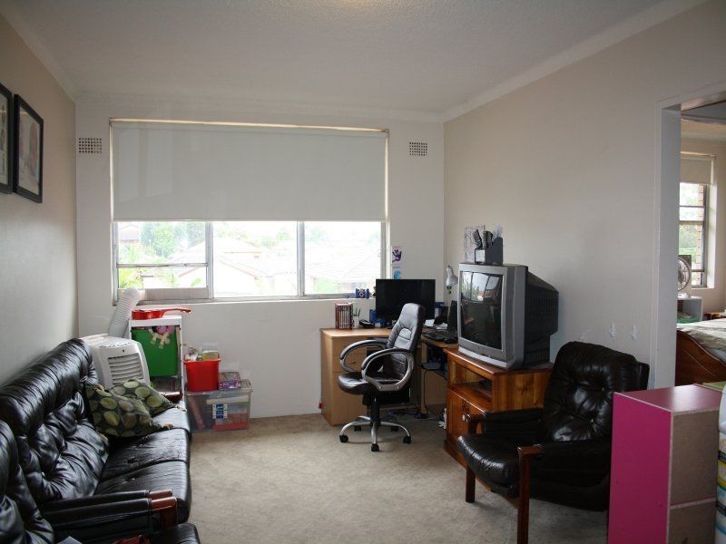 8/6-8 Station Street, Guildford NSW 2161