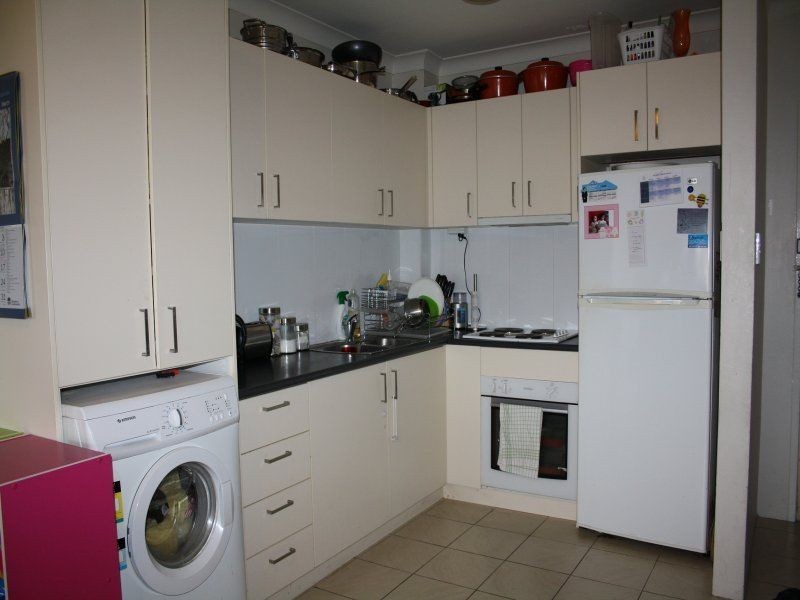 8/6-8 Station Street, Guildford NSW 2161