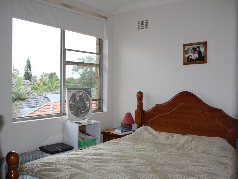 8/6-8 Station Street, Guildford NSW 2161