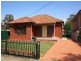 356 Hector Street, Bass Hill NSW 2197