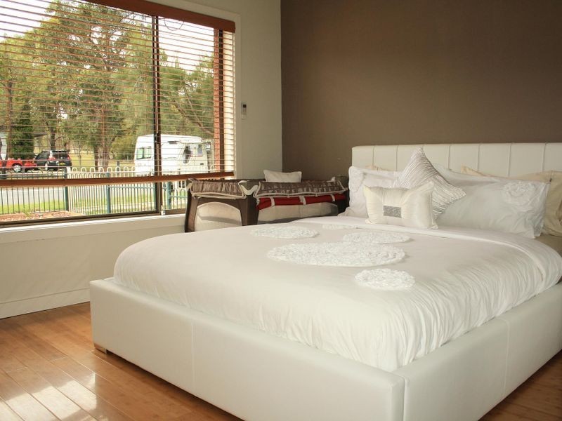 356 Hector Street, Bass Hill NSW 2197