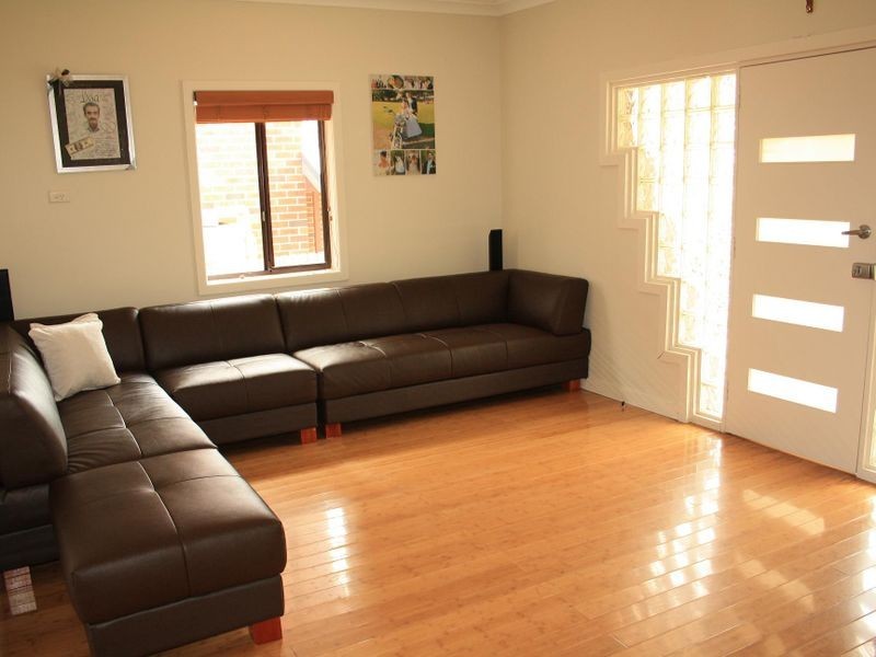 356 Hector Street, Bass Hill NSW 2197