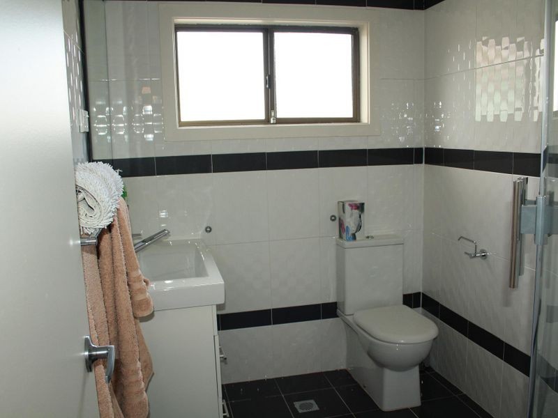 356 Hector Street, Bass Hill NSW 2197