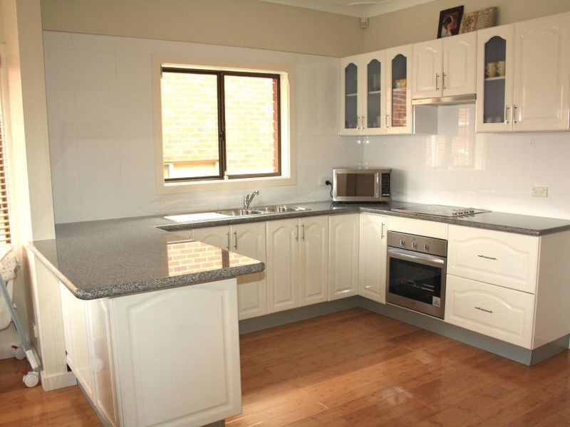 356 Hector Street, Bass Hill NSW 2197