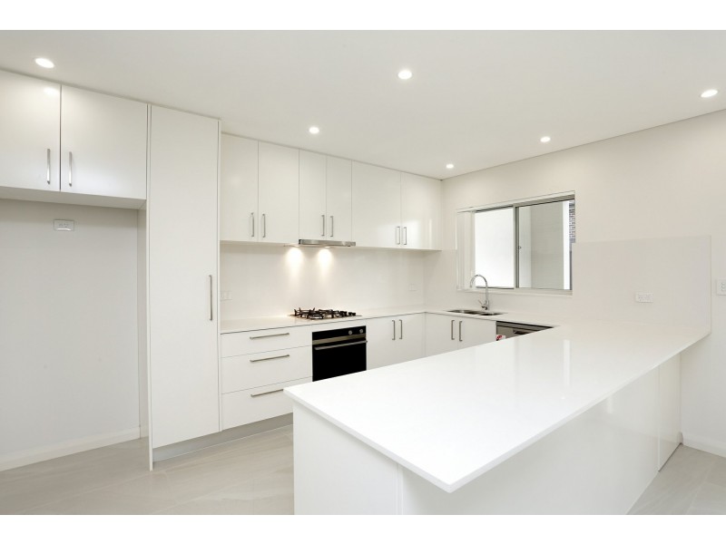 13a Sixth Ave, Condell Park NSW 2200