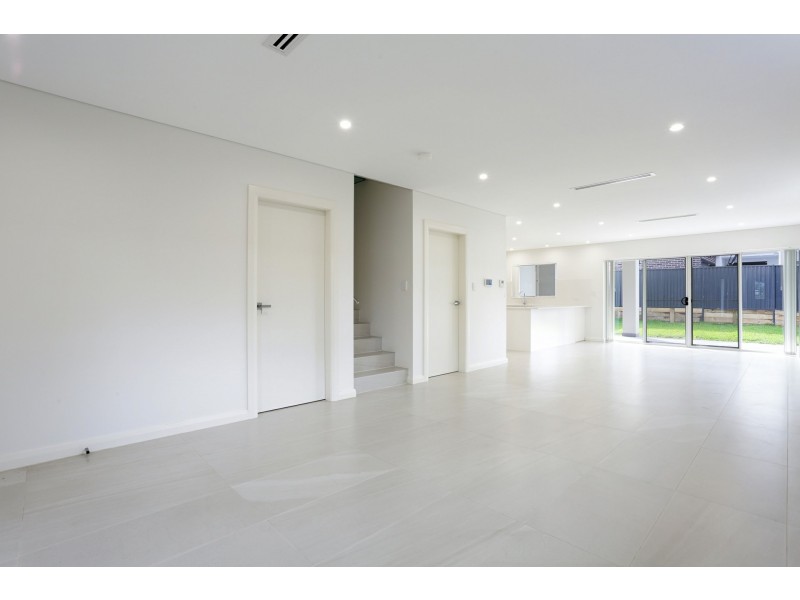 13a Sixth Ave, Condell Park NSW 2200