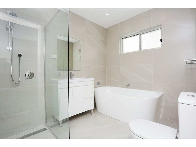 13a Sixth Ave, Condell Park NSW 2200