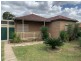 63 Johnston Road, Bass Hill NSW 2197