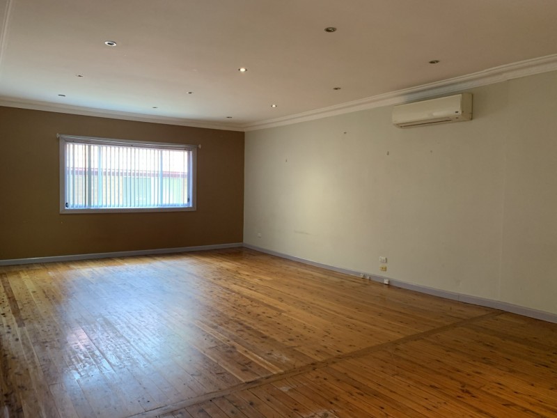 63 Johnston Road, Bass Hill NSW 2197