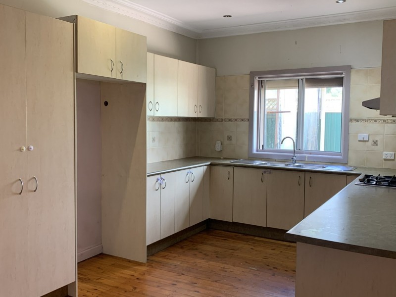 63 Johnston Road, Bass Hill NSW 2197