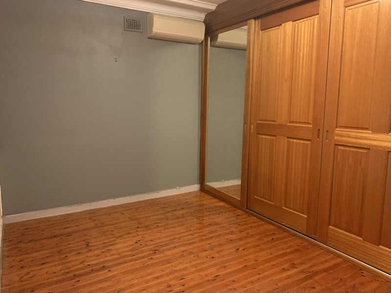 63 Johnston Road, Bass Hill NSW 2197