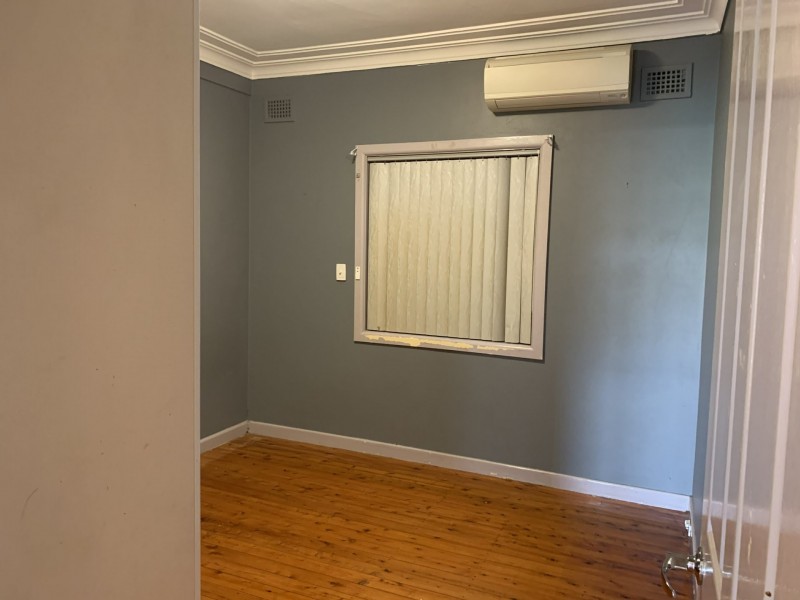 63 Johnston Road, Bass Hill NSW 2197