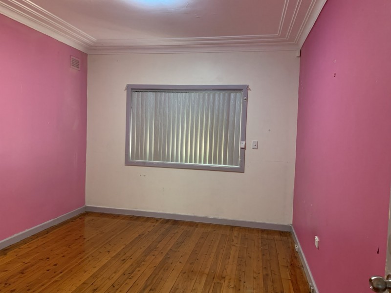 63 Johnston Road, Bass Hill NSW 2197