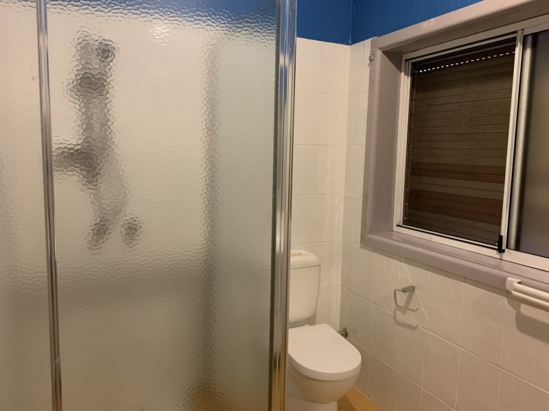 63 Johnston Road, Bass Hill NSW 2197