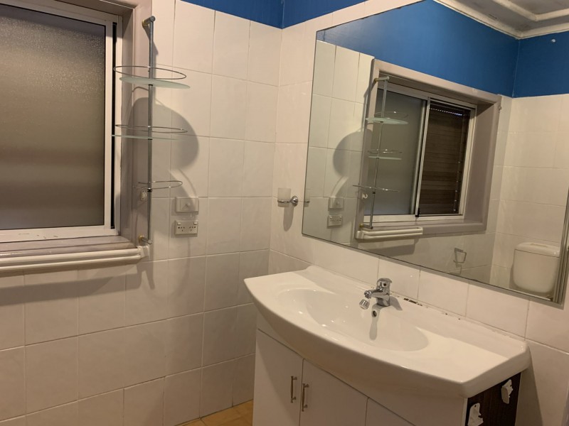 63 Johnston Road, Bass Hill NSW 2197