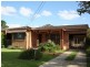 11 Lorando Ave, Sefton NSW 2162