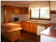 11 Lorando Ave, Sefton NSW 2162