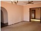 11 Lorando Ave, Sefton NSW 2162