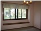 11 Lorando Ave, Sefton NSW 2162