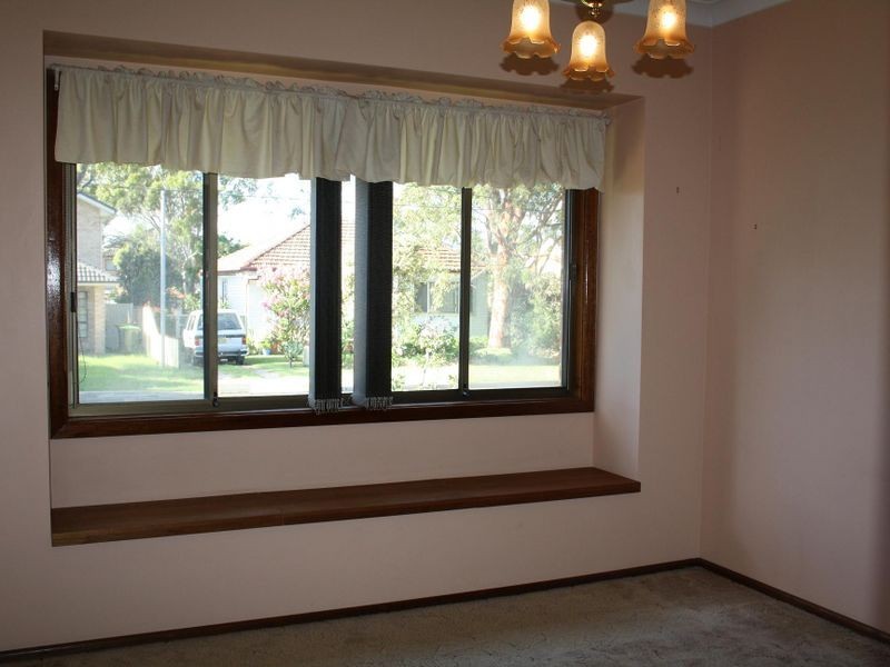 11 Lorando Ave, Sefton NSW 2162