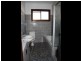 11 Lorando Ave, Sefton NSW 2162