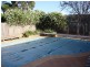 11 Lorando Ave, Sefton NSW 2162