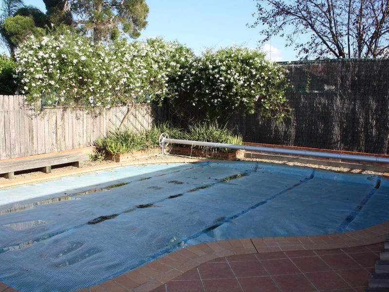 11 Lorando Ave, Sefton NSW 2162