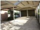 11 Lorando Ave, Sefton NSW 2162