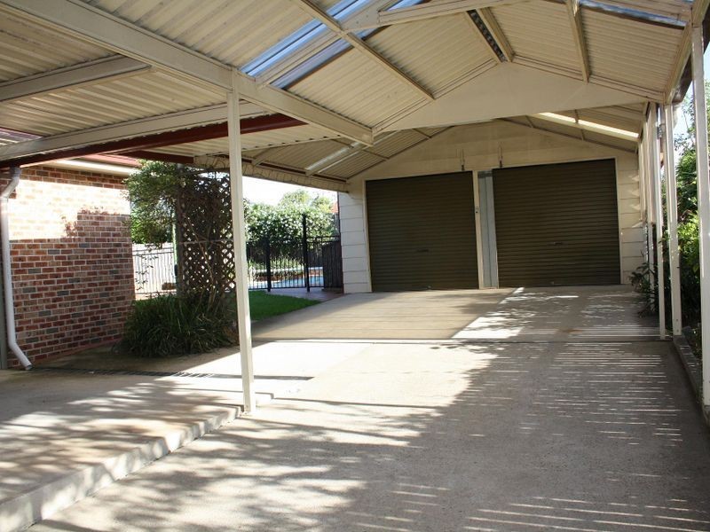 11 Lorando Ave, Sefton NSW 2162