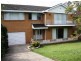 49 Saric Avenue, Georges Hall NSW 2198