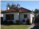 54 COOPER RD, Birrong NSW 2143