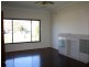 54 COOPER RD, Birrong NSW 2143