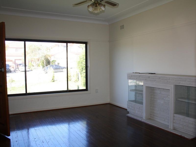 54 COOPER RD, Birrong NSW 2143
