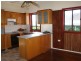 54 COOPER RD, Birrong NSW 2143