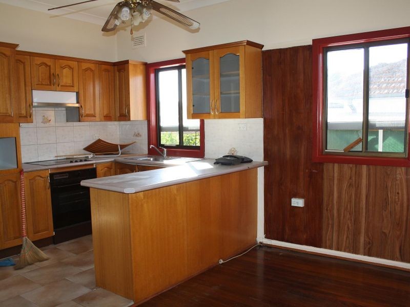 54 COOPER RD, Birrong NSW 2143