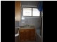 54 COOPER RD, Birrong NSW 2143