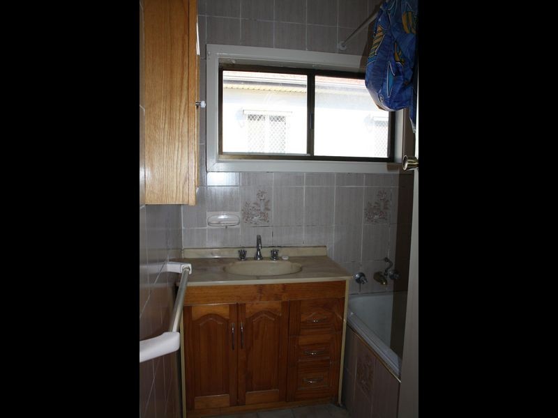54 COOPER RD, Birrong NSW 2143