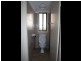 54 COOPER RD, Birrong NSW 2143